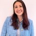 Anissa Zoelle (@anissazoelle) Twitter profile photo Anissa Zoelle (@anissazoelle) Twitter profile photo