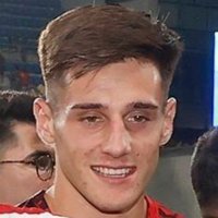gomisiano (@gxldegomis) 's Twitter Profile
