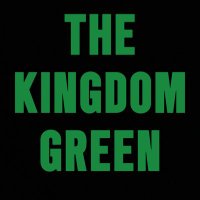 🇺🇸FRANCISCO FRANCO🇺🇸 🇮🇱CUENTA OFFICIAL🇮🇱 (@thekingdomgreen) 's Twitter Profile Photo 🇺🇸FRANCISCO FRANCO🇺🇸 🇮🇱CUENTA OFFICIAL🇮🇱 (@thekingdomgreen) 's Twitter Profile Photo