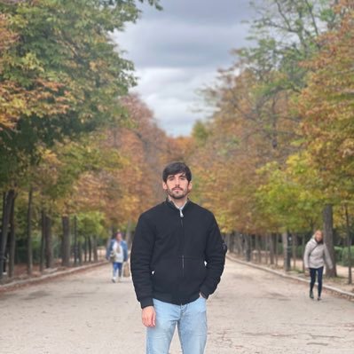 tiagoneves222's profile picture. They see me rollin they hatin