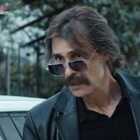 Alparslan (@alparslanalaz) 's Twitter Profile