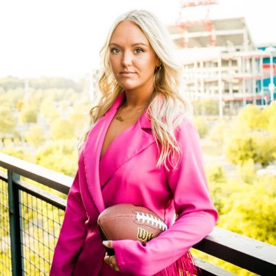 licensed attorney, tortured sports fan | your favorite source for all things sports law