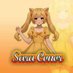 Sara Conor __ Comm Open __ (@saraconorgfx) Twitter profile photo Sara Conor __ Comm Open __ (@saraconorgfx) Twitter profile photo