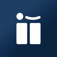 AppScreens: App Store Screenshots (@appscreensaso) 's Twitter Profile