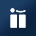 AppScreens: App Store Screenshots (@appscreensaso) Twitter profile photo AppScreens: App Store Screenshots (@appscreensaso) Twitter profile photo