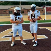 Kayden Knapp (@kayden_knapp14) 's Twitter Profile