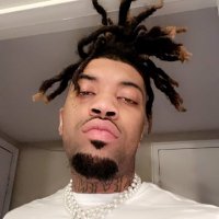 DEMIVELLI (@boodahdarr) 's Twitter Profile Photo DEMIVELLI (@boodahdarr) 's Twitter Profile Photo