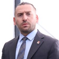 T. Batuhan BULGURLULAR (@tbbulgurlular) 's Twitter Profile