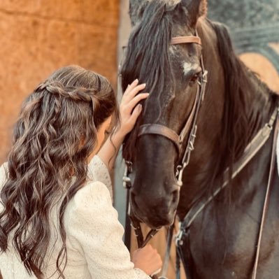 نصـّراويه للأبــٰد💛💙