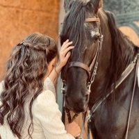 𝒟𝒜ℒℒ𝒴 🦋 (@i_daliax) Twitter profile photo