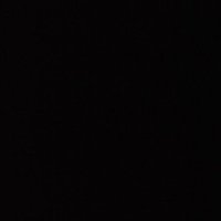 Mehmet Akif (@ulumehmetakif) 's Twitter Profile