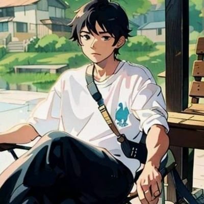 Tinh_uoc_quan's profile picture. tìm bạn gái dâm giao luu