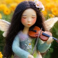 kaori (@kaori_vn_pf) 's Twitter Profile