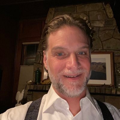 John Lentini is the President of BOLD Training Corp, an authorized partner of Crestcom International in the greater New York City area.