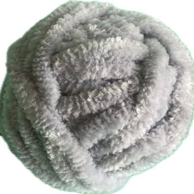 cookies71's profile picture. 