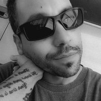 JW (@emanuel7364) 's Twitter Profile