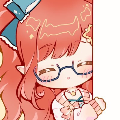 Indie Author & VTuber 🌟 Lover of cats, tea, & Skyrim 🌟 Logo by @snowiedraws 🌟 Avatar by @wishevercore 🌟 emixtauriel@gmail.com 💌