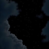 .. (@nbras72sh) 's Twitter Profile Photo .. (@nbras72sh) 's Twitter Profile Photo