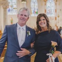 John Purser (@johnpurser53926) 's Twitter Profile