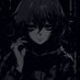 xmas nelblood (@nelbloodd) Twitter profile photo xmas nelblood (@nelbloodd) Twitter profile photo