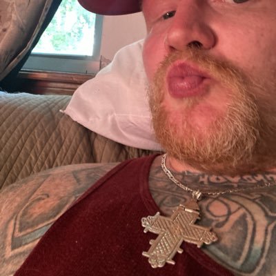 elmo58781's profile picture. 