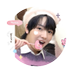 ꫂ`𝓹𝓪𝓰𝓮 𝔂𝓾𝓷𝓪 (@cattonfairy) Twitter profile photo ꫂ`𝓹𝓪𝓰𝓮 𝔂𝓾𝓷𝓪 (@cattonfairy) Twitter profile photo