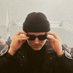 Tyler Russell Paparazzi (@tlrupdates) Twitter profile photo Tyler Russell Paparazzi (@tlrupdates) Twitter profile photo