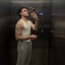 francisco (@pancho_asenia12) Twitter profile photo francisco (@pancho_asenia12) Twitter profile photo