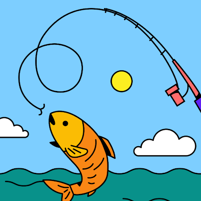 RachelMldr81324's profile picture. 