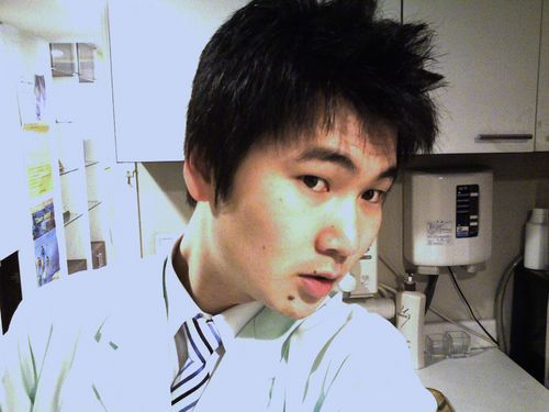안녕하세요~ JSnetworks입니다. 의료산업/의료경영/한방정보/아로마테라피/노인복지/노인요양원/노인장기요양보험/보건복지/사회복지/의료복지/디자인/교통사고의료보험/사회/장생...have a nice day!! / 맞팔100%
