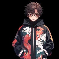 Bexarkun | ベクサーくん (@bexarkun) 's Twitter Profile