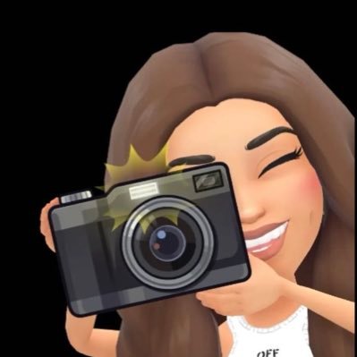 @MLB LCC 📸📲🎥