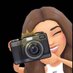 Julia Jacome (@julzjacome) Twitter profile photo Julia Jacome (@julzjacome) Twitter profile photo