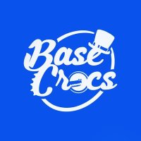 BaseCrocsNFT (@basecrocs) 's Twitter Profile