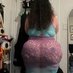 kenia🍑 (@thickazzwife) Twitter profile photo kenia🍑 (@thickazzwife) Twitter profile photo