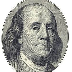 SalasiBTC's profile picture. Absolute democrate