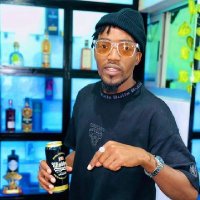 w. o. w (@saint_nanyemba) 's Twitter Profile Photo w. o. w (@saint_nanyemba) 's Twitter Profile Photo