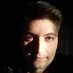 Sezgin (@sezgnnt) Twitter profile photo Sezgin (@sezgnnt) Twitter profile photo