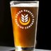 Urban Harvest Brewing Company (@urbanharvestbc) Twitter profile photo Urban Harvest Brewing Company (@urbanharvestbc) Twitter profile photo