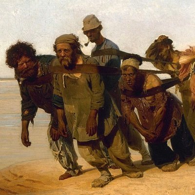 rumandcoffee's profile picture. Mostly saltwater.

Retweets and likes indicate interest, not necessarily agreement.