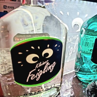 北海道札幌すすきので飲み歩きながらTikTokに動画投稿してます。主にコンカフェ、ガールズバー、ニュークラで飲んでます。
各種お問い合わせはDMへ