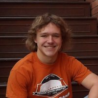 Blain Stockton (@bstockton_) 's Twitter Profile Photo Blain Stockton (@bstockton_) 's Twitter Profile Photo