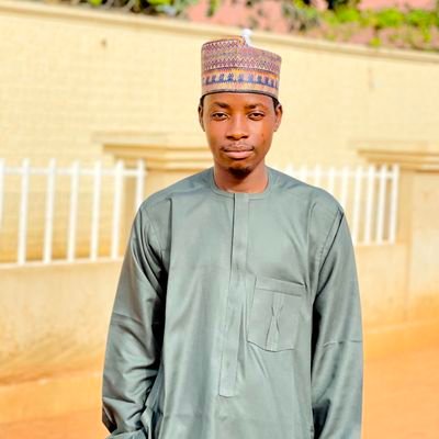 hermerxjr23's profile picture. An extraordinary soul with a beautiful mind… Web3 Developer | NFT Enthusiast | Blockchain & DAO Explorer | Sharing insights & opportunities #Web3