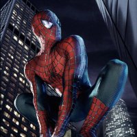 Anthony Manfredi (@anthony8022148) 's Twitter Profile Photo