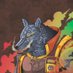ANS | Galliano (@ansillustration) Twitter profile photo ANS | Galliano (@ansillustration) Twitter profile photo
