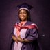 Ifeoma Nwafor (@ifyynwafor_) Twitter profile photo Ifeoma Nwafor (@ifyynwafor_) Twitter profile photo