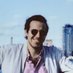 David (@davidspiegs) Twitter profile photo David (@davidspiegs) Twitter profile photo