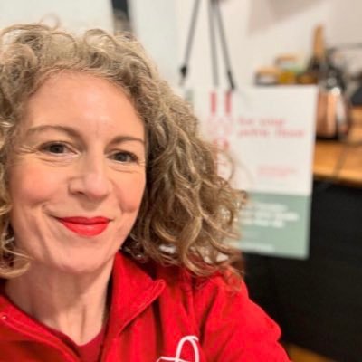 botezatu_m33843's profile picture. En profitons de la vie cas le temps ne nous appartient pas