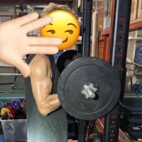 Polly (@polly_1485__) 's Twitter Profile