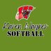 Wagner Softball (@softball_wagner) Twitter profile photo Wagner Softball (@softball_wagner) Twitter profile photo